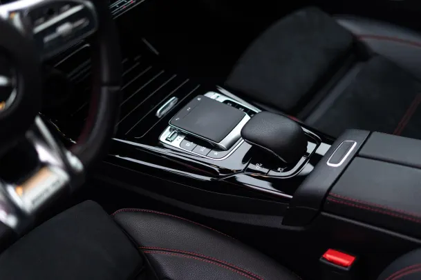 Casino Online Bingo Android/iOS-app